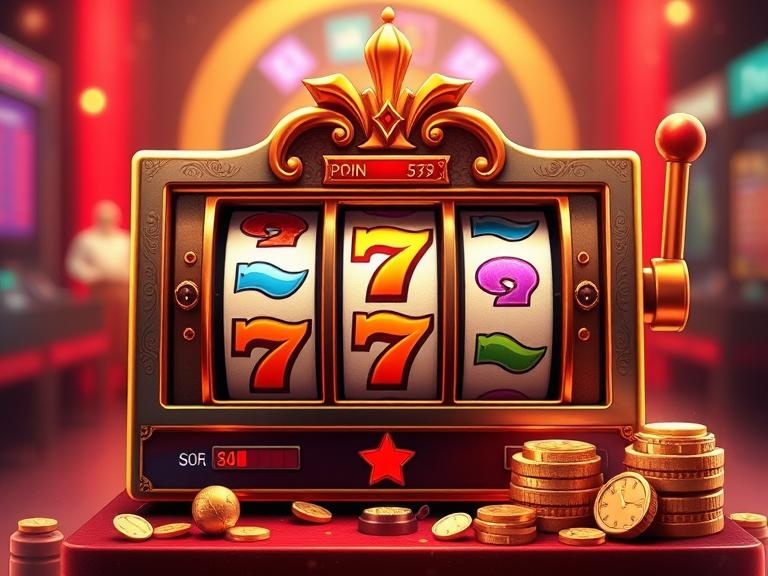 160bet
