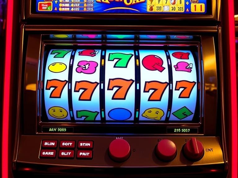160bet