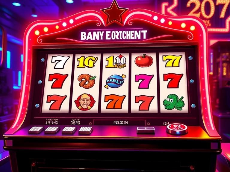 160bet