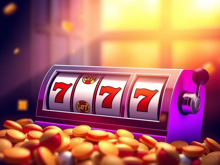 160bet