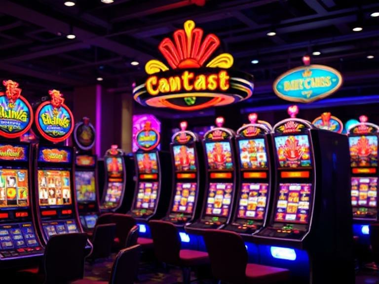 160bet