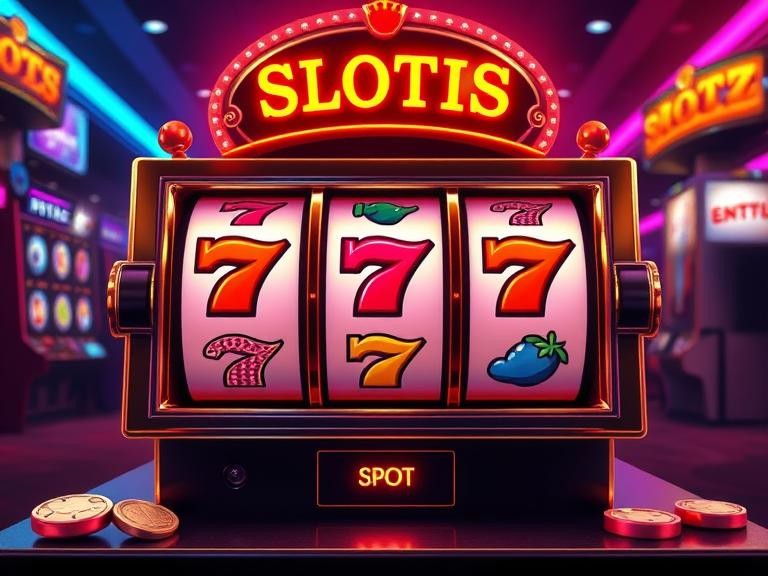 160bet