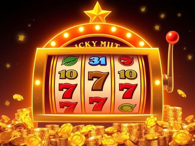 160bet
