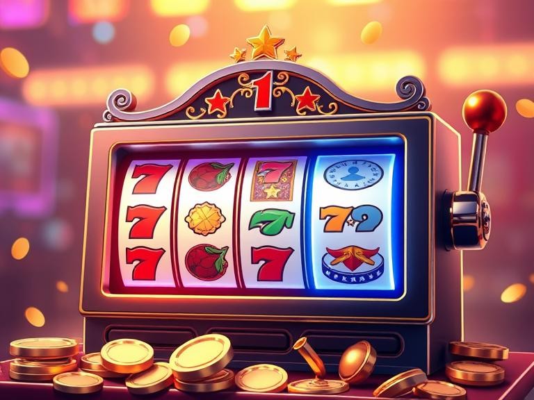 160bet
