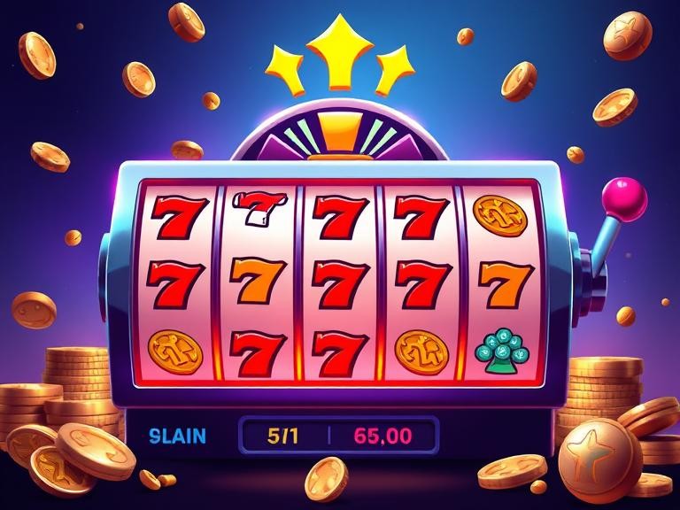 160bet