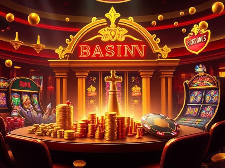 160bet