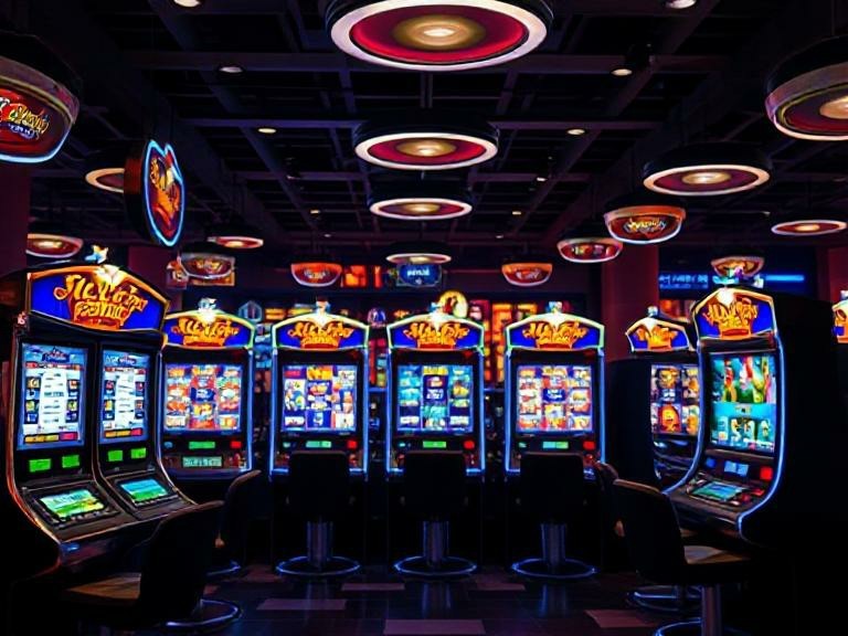 160bet