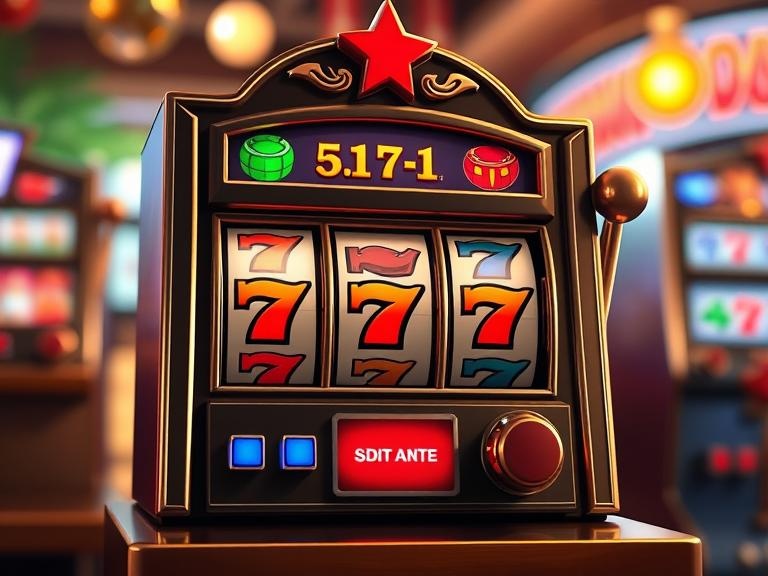 160bet