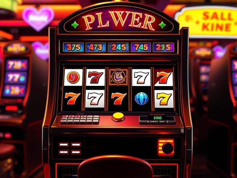 160bet