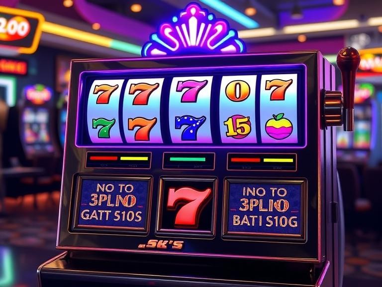 160bet