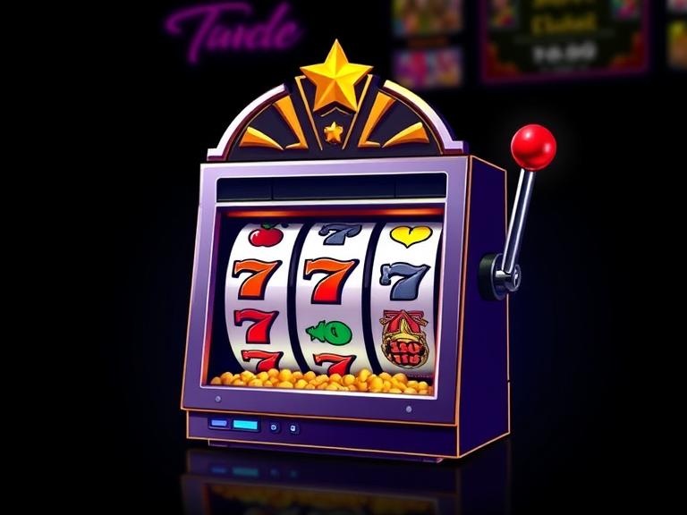 160bet