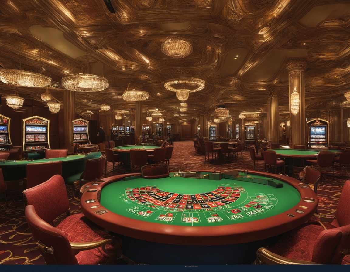 160bet