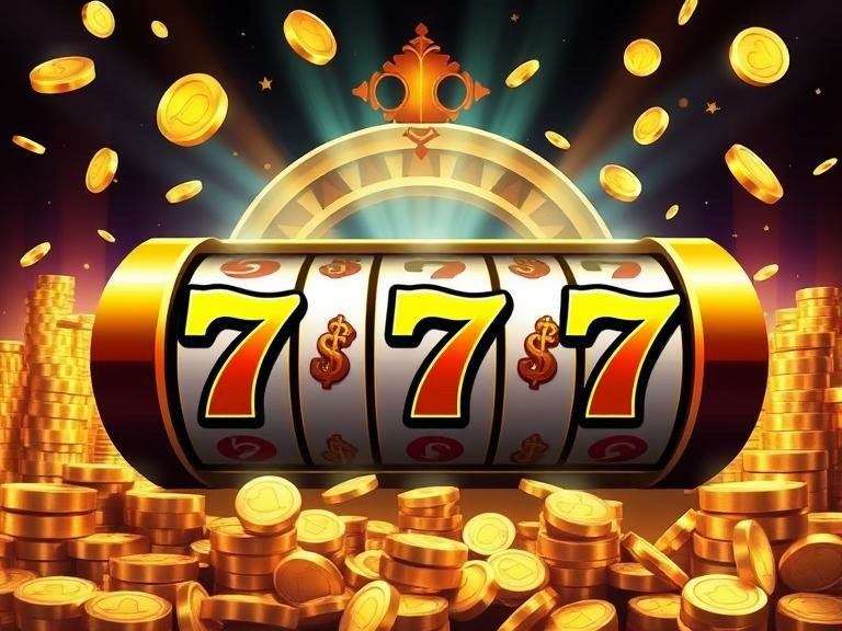 160bet