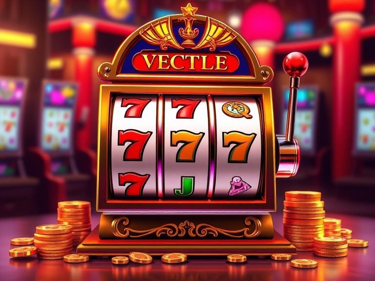 160bet