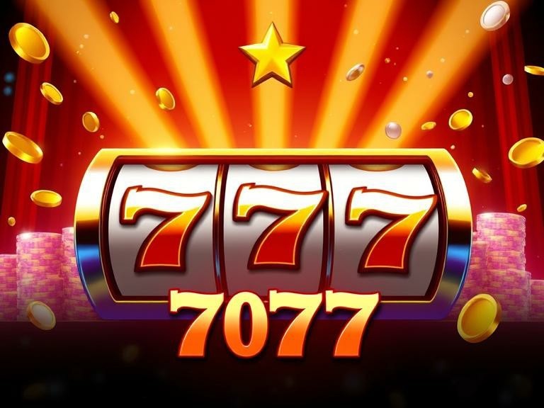 160bet