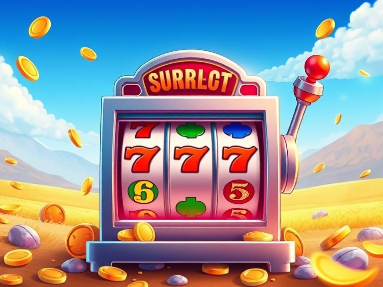 160bet