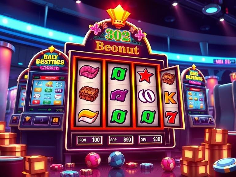 160bet