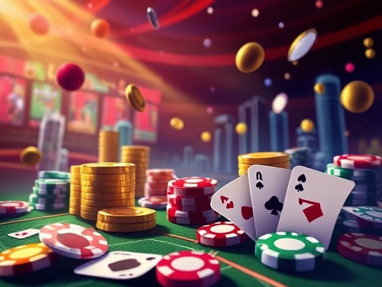 160bet