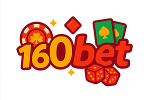 160bet